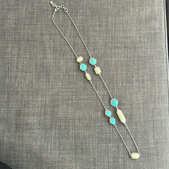 Necklace - Picture 2 of 6